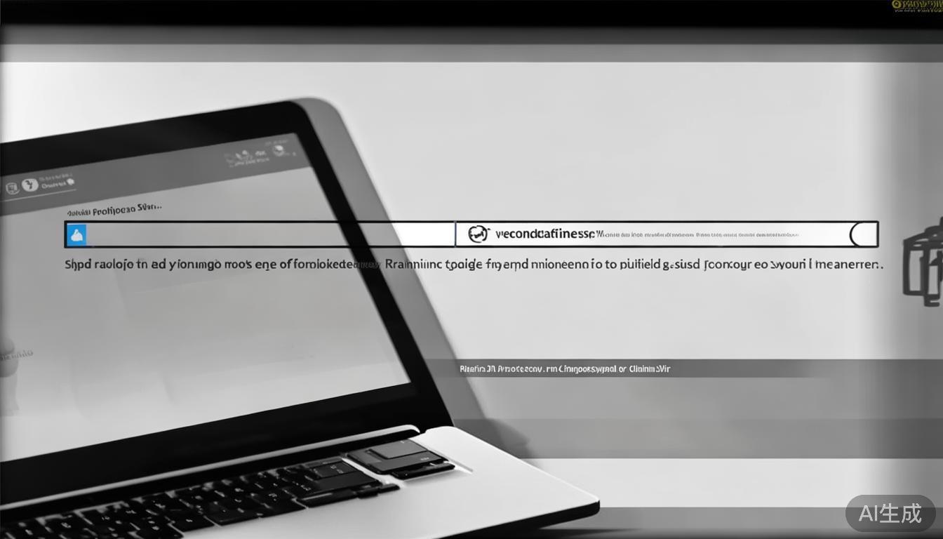 新版修订主要变化_新版qq下载电脑版_新版发布：tp最新版下载后你需要了解的重要变化。