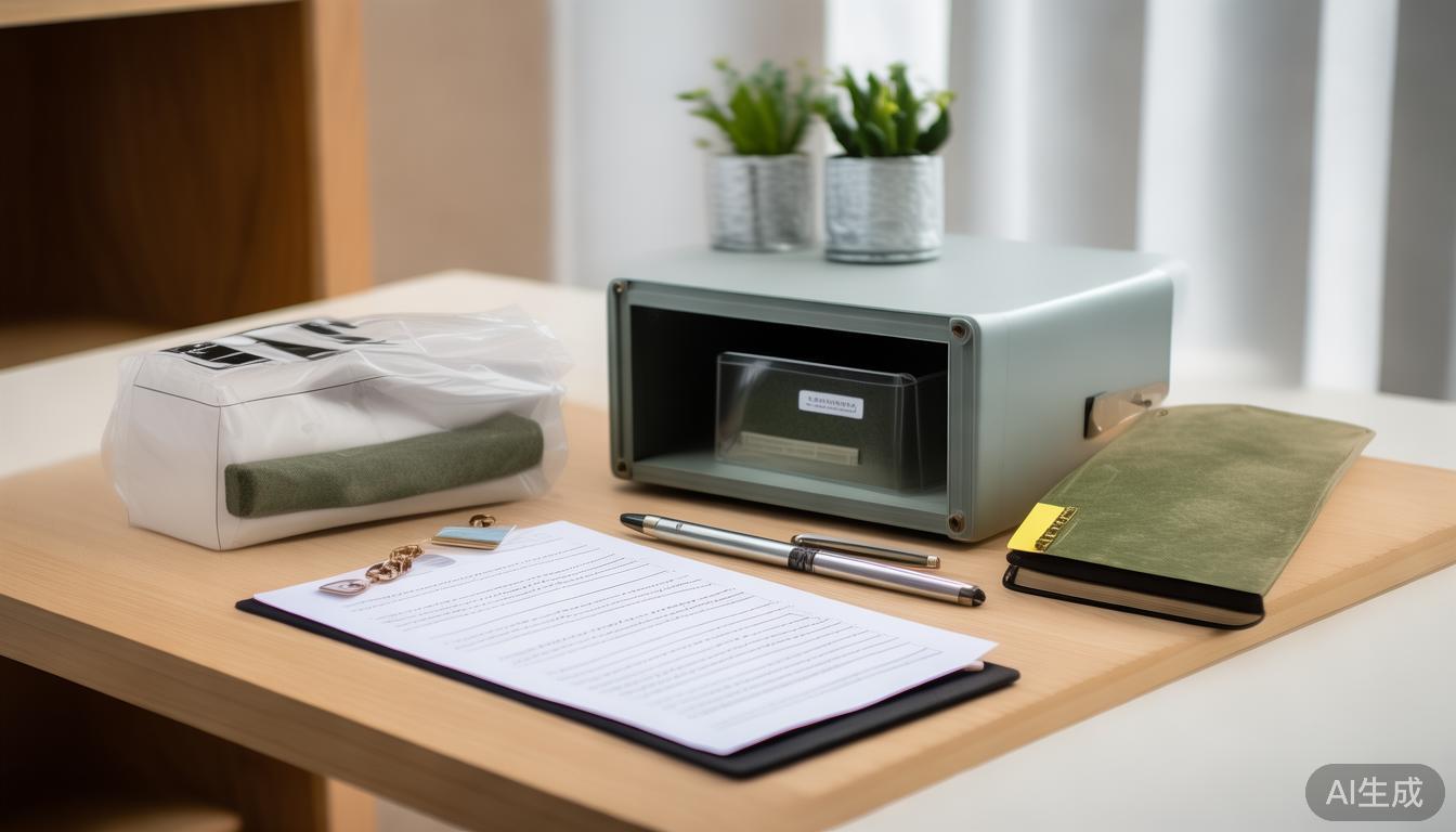 如何在2025 TP钱包官网下载中进行钱包管理？_钱包下载地址_钱包官方下载