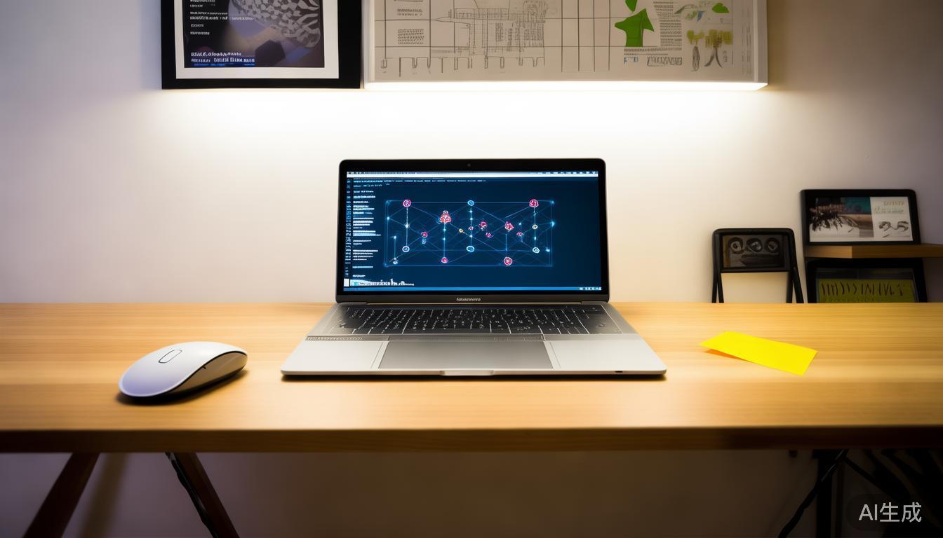 如何从tp钱包提usdt到货币_钱包提币教程_钱包提币到交易所有记录吗