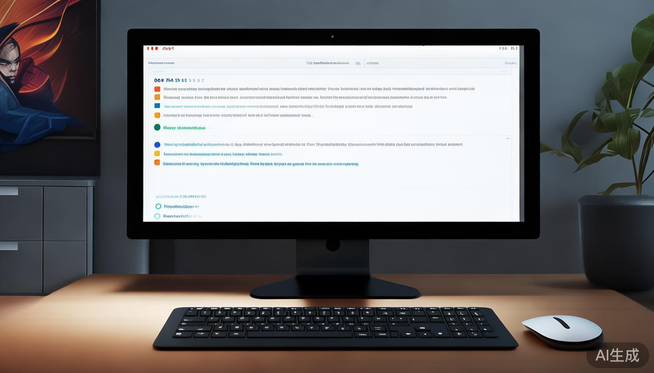 如何在tokenpocket钱包官网中利用智能合约进行安全交易?_钱包合约怎么知道是不是真的_钱包合约是什么