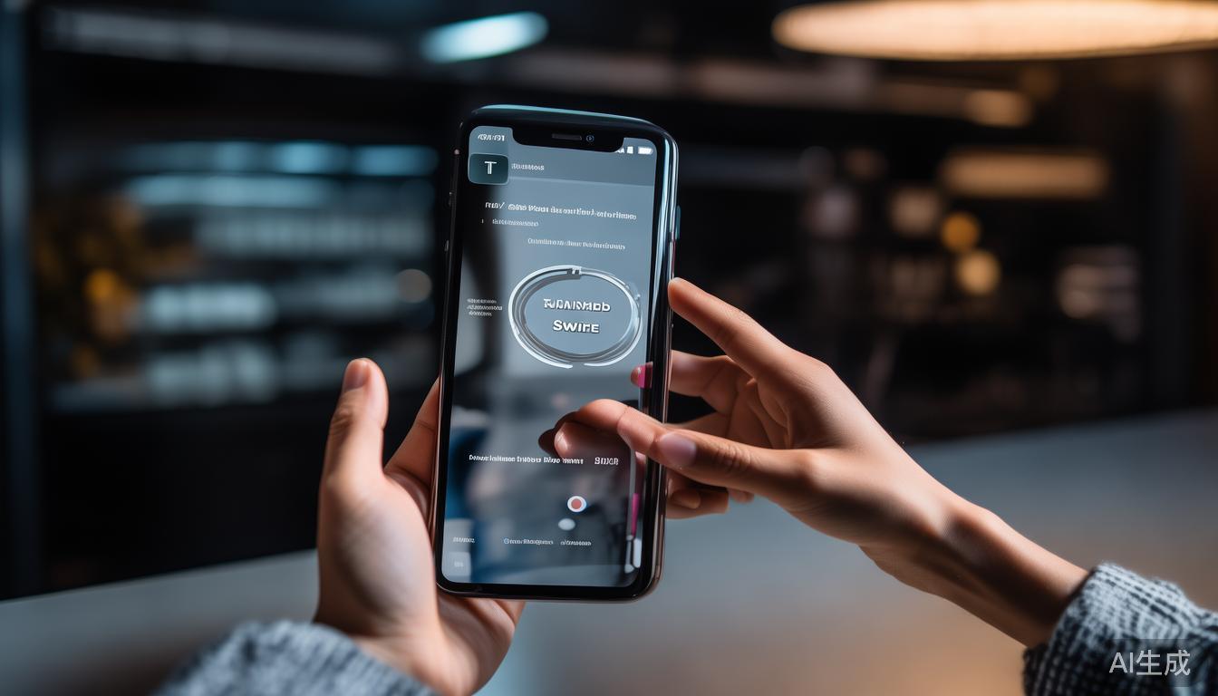 如何充分利用TP官网下载安卓最新版本2025的辅助功能_安卓辅助平台_安卓辅助app