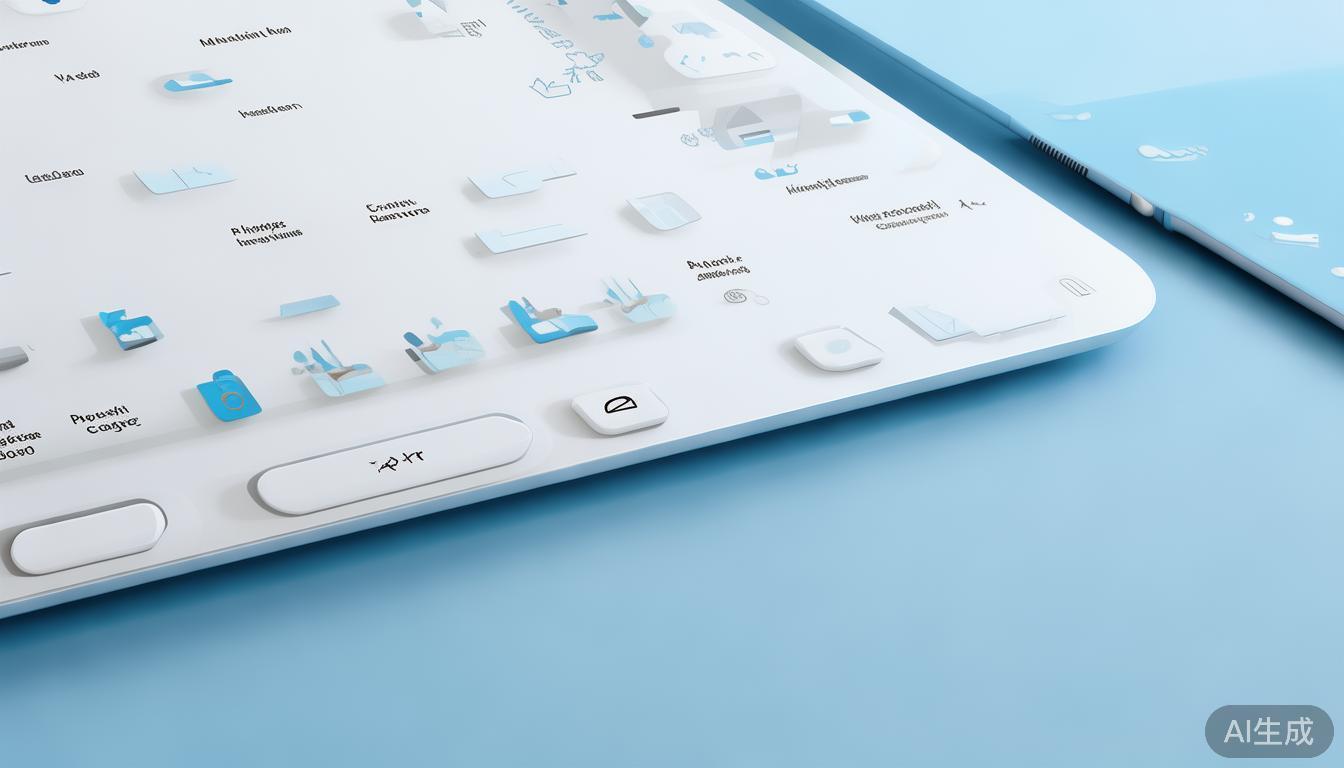 重临巅峰未来下载_助力迈上新台阶_8. 迎接未来，TP官网app下载助你迈出第一步