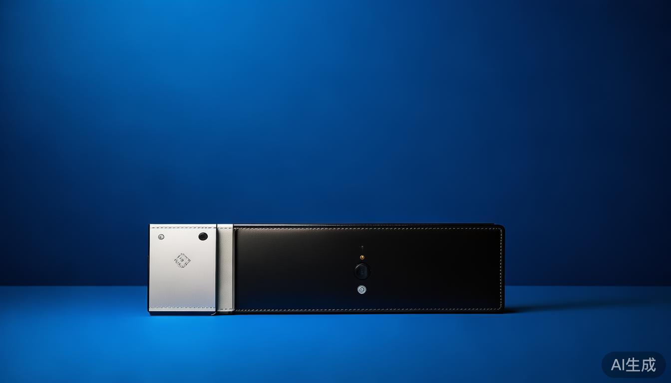 TP钱包核心技术解析：非托管设计与安全架构，如何保障用户资产安全？