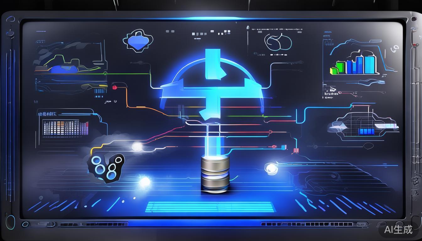 软件下载数据统计网址_下载数据网站_TP官方网址下载与大数据的结合应用