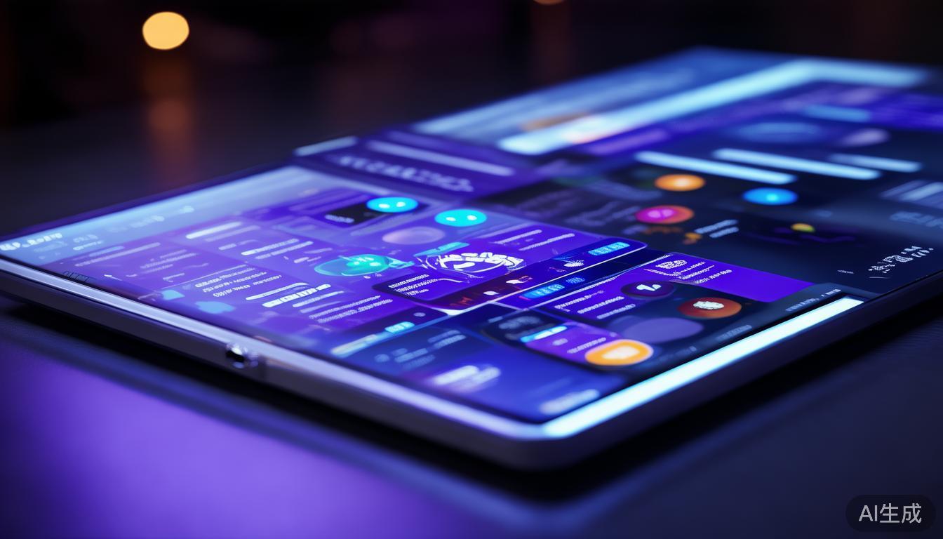 钱包app正规吗_钱包平台正规吗_用户反馈:tp钱包官方正版下载的整体使用体验与建议