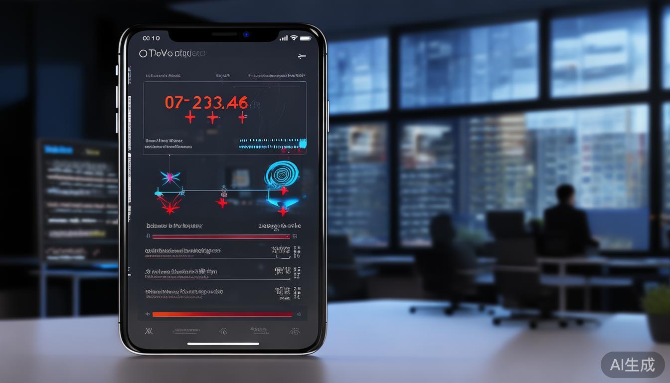性能提升:TPWallet的优化发展历程_优化方案历史_哪些优化方法使用历史梯度信息