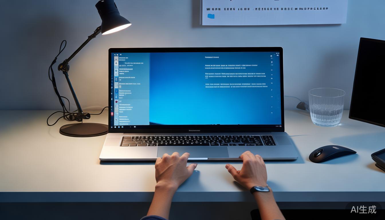 TP钱包官网下载全攻略：资深用户教你安全安装与设置，避免资产风险