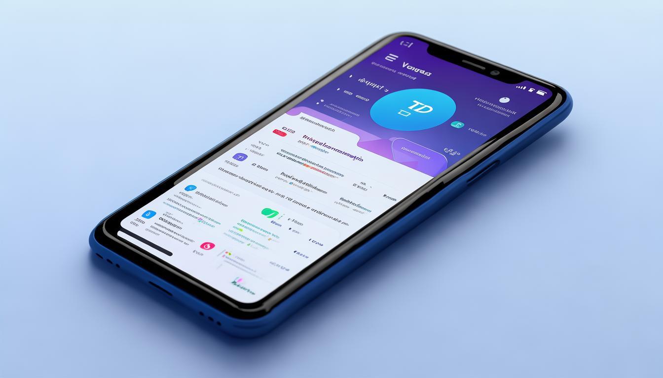 2025最新版tp钱包安卓版：数字货币投资的得力安全助手