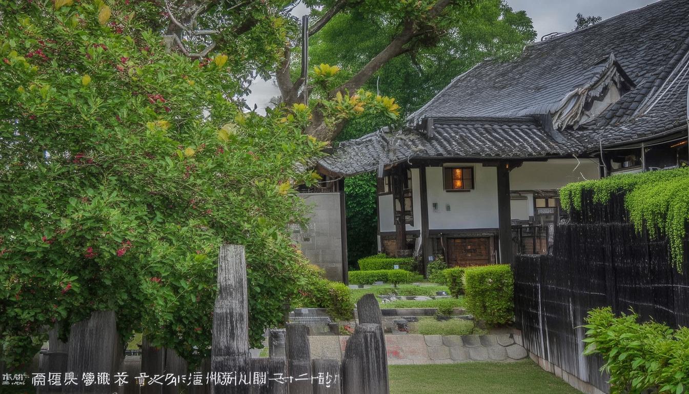 TP钱包新版本技术创新显著，安全与用户体验双提升