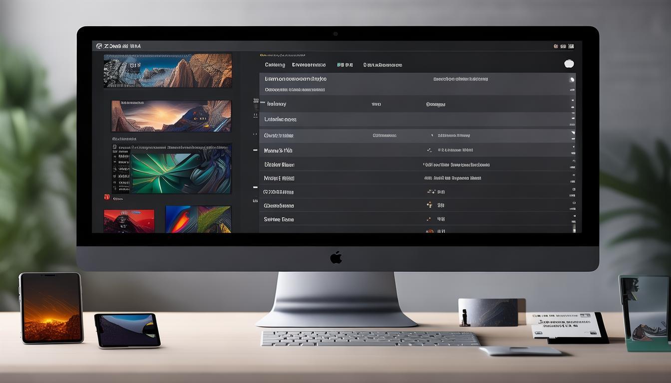 通过tokenpocket钱包官网下载适合版本，关键要找对方法