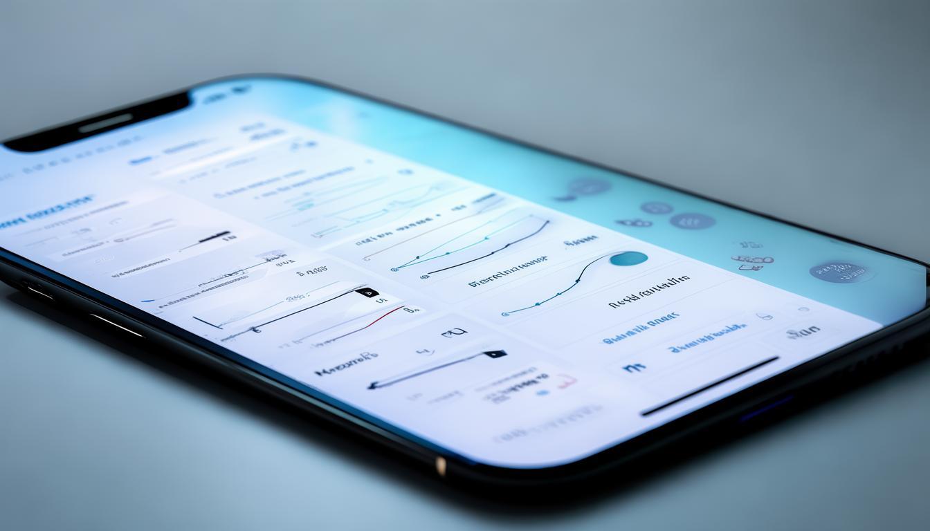 TP官方APP下载与操作全攻略，保障数字资产管理安全