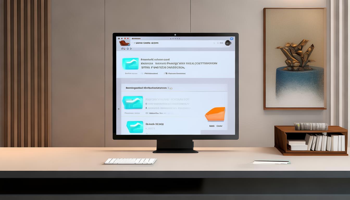 TP官方网站更新记录有多重要？助用户了解新功能及使用方法