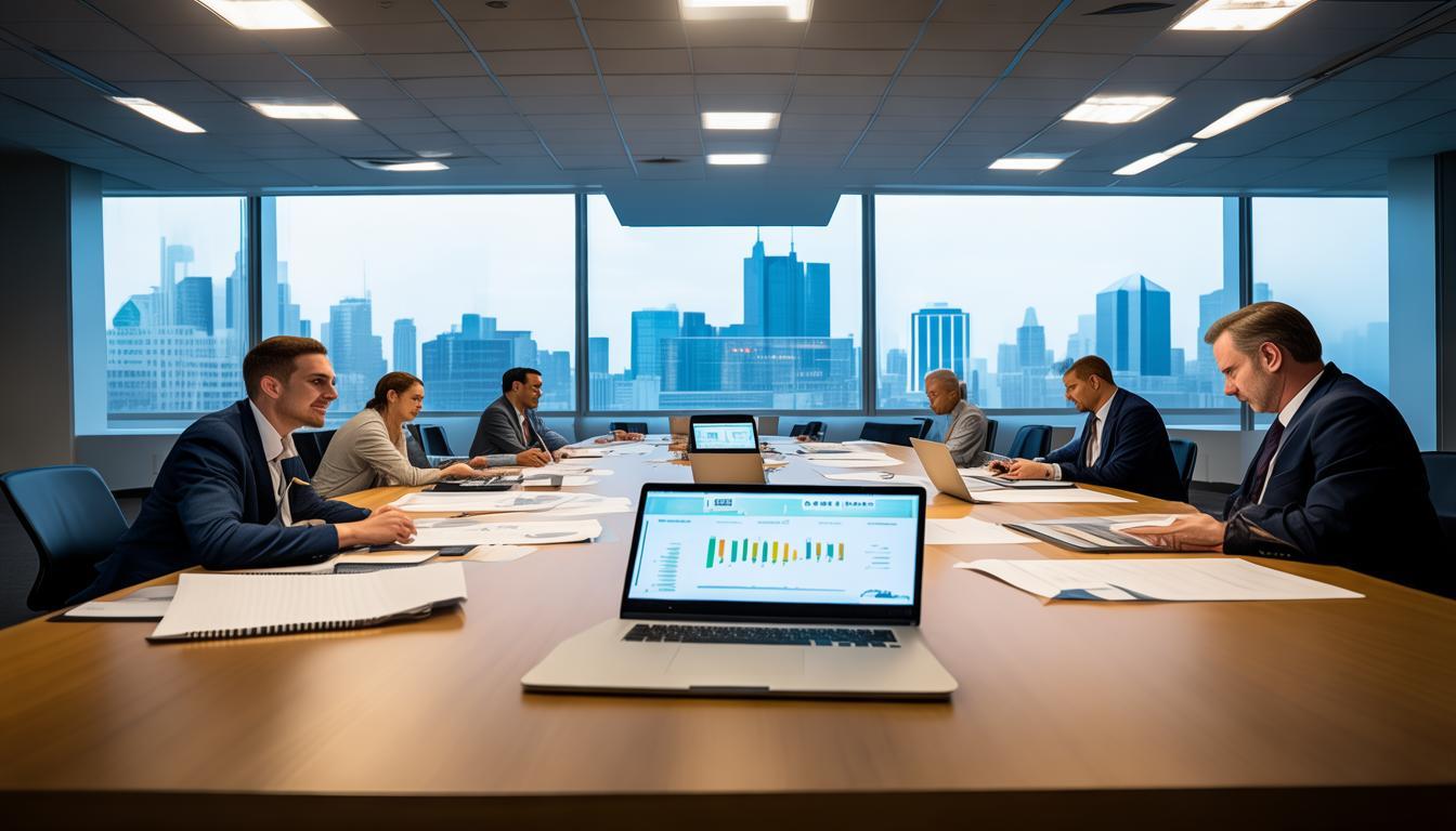 TP钱包下载最新版本后，如何评估投资策略有效性？