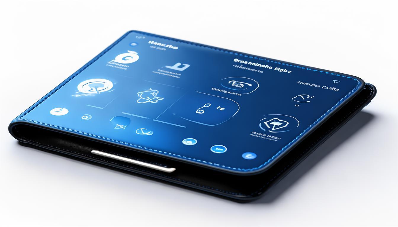 TokenPocket钱包官方下载地址受关注，用户体验究竟如何？