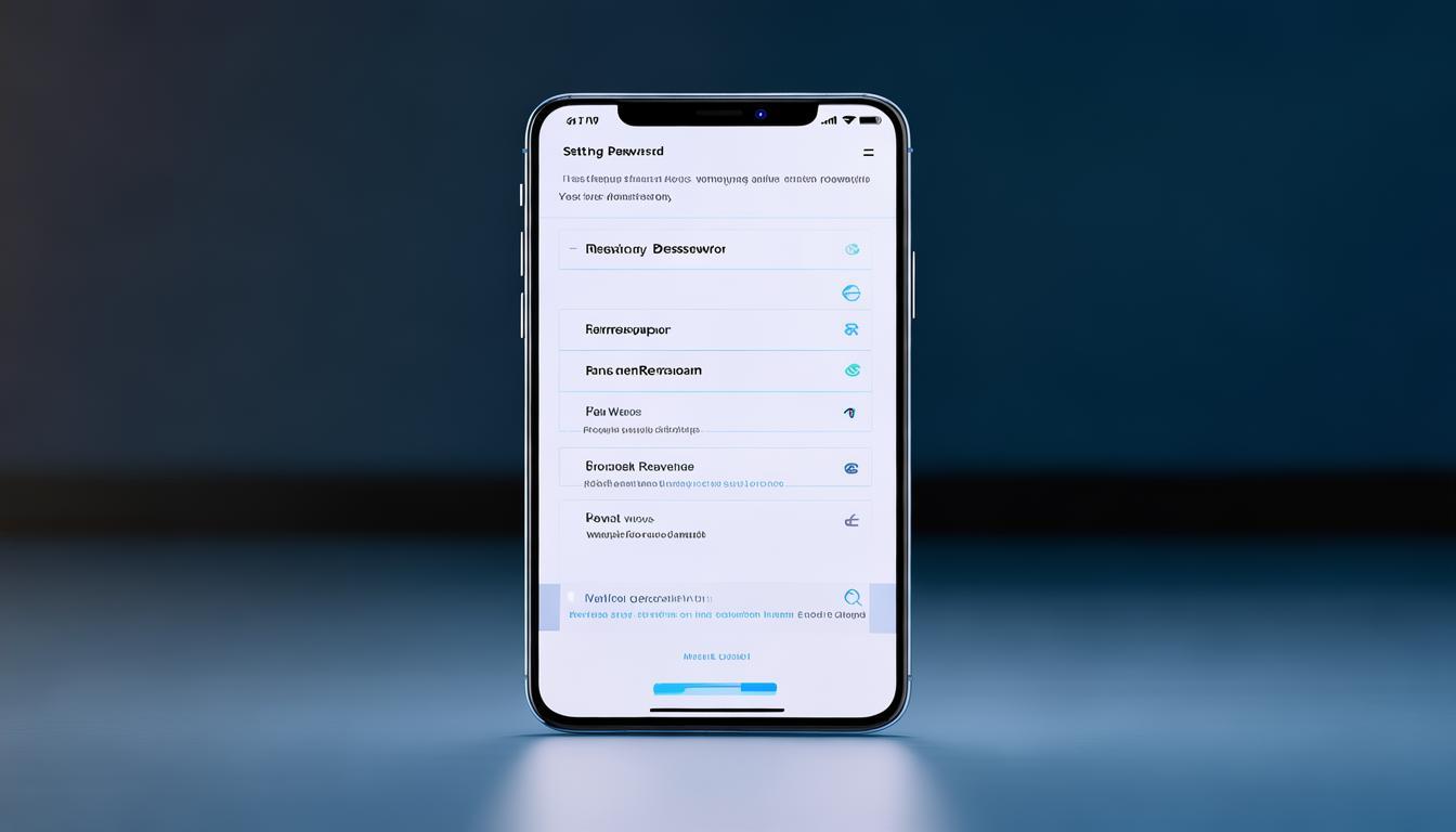 顺利完成TP官方钱包下载、安装及配置，这些要点你需了解