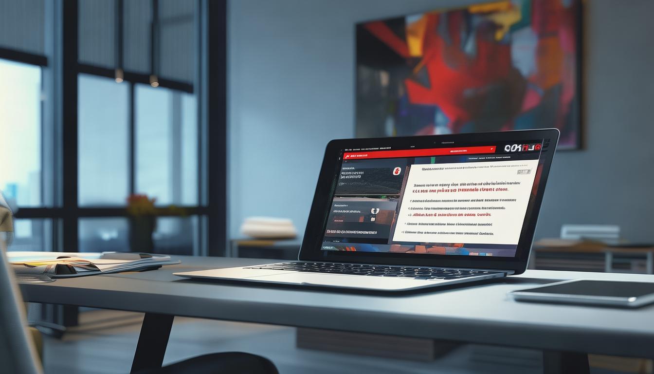 安装TokenPocket官网应用后，如何保障账户安全？这些方法要牢记