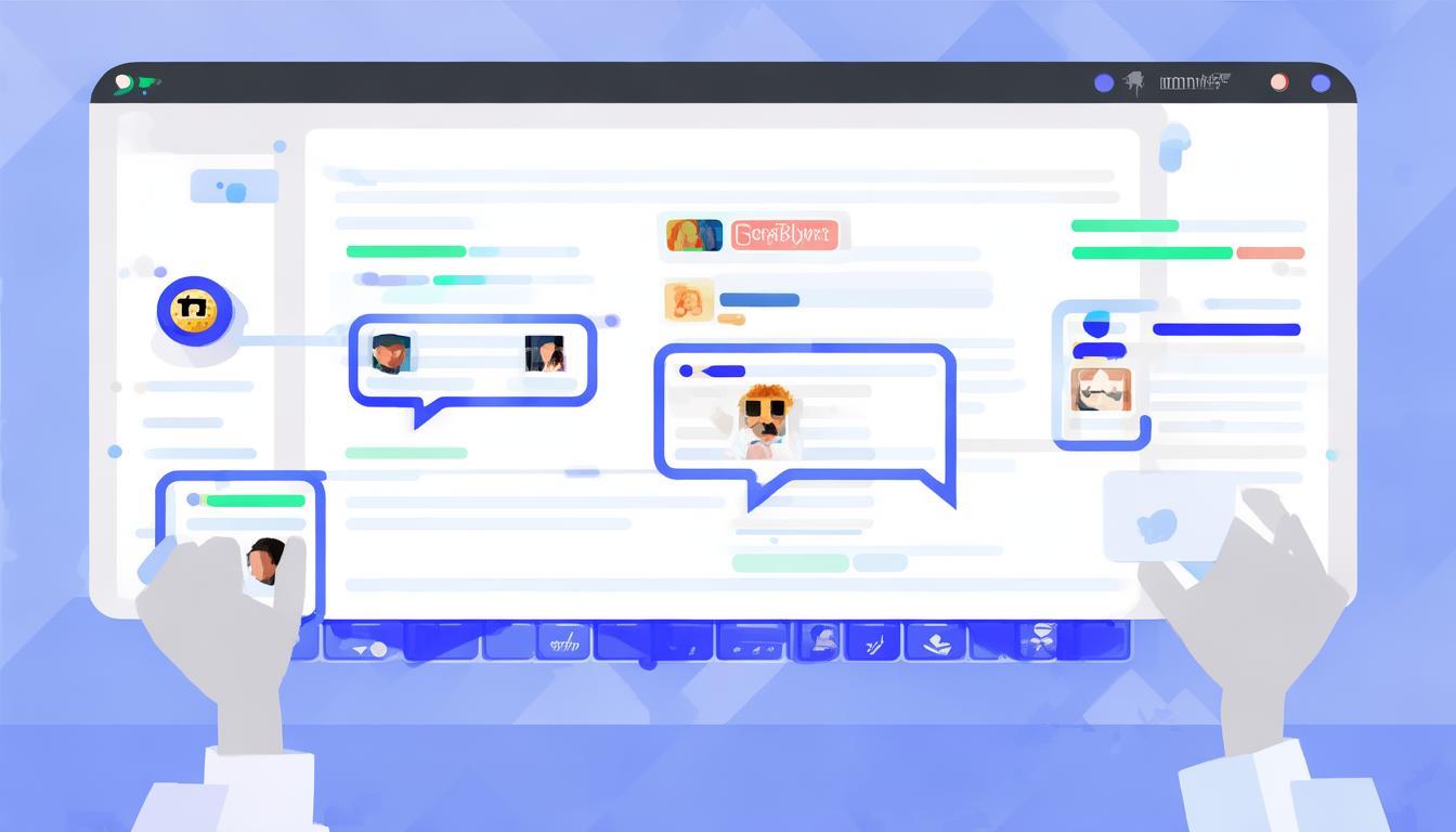 从TP钱包下载官网看市场动态，把握加密货币投资机会