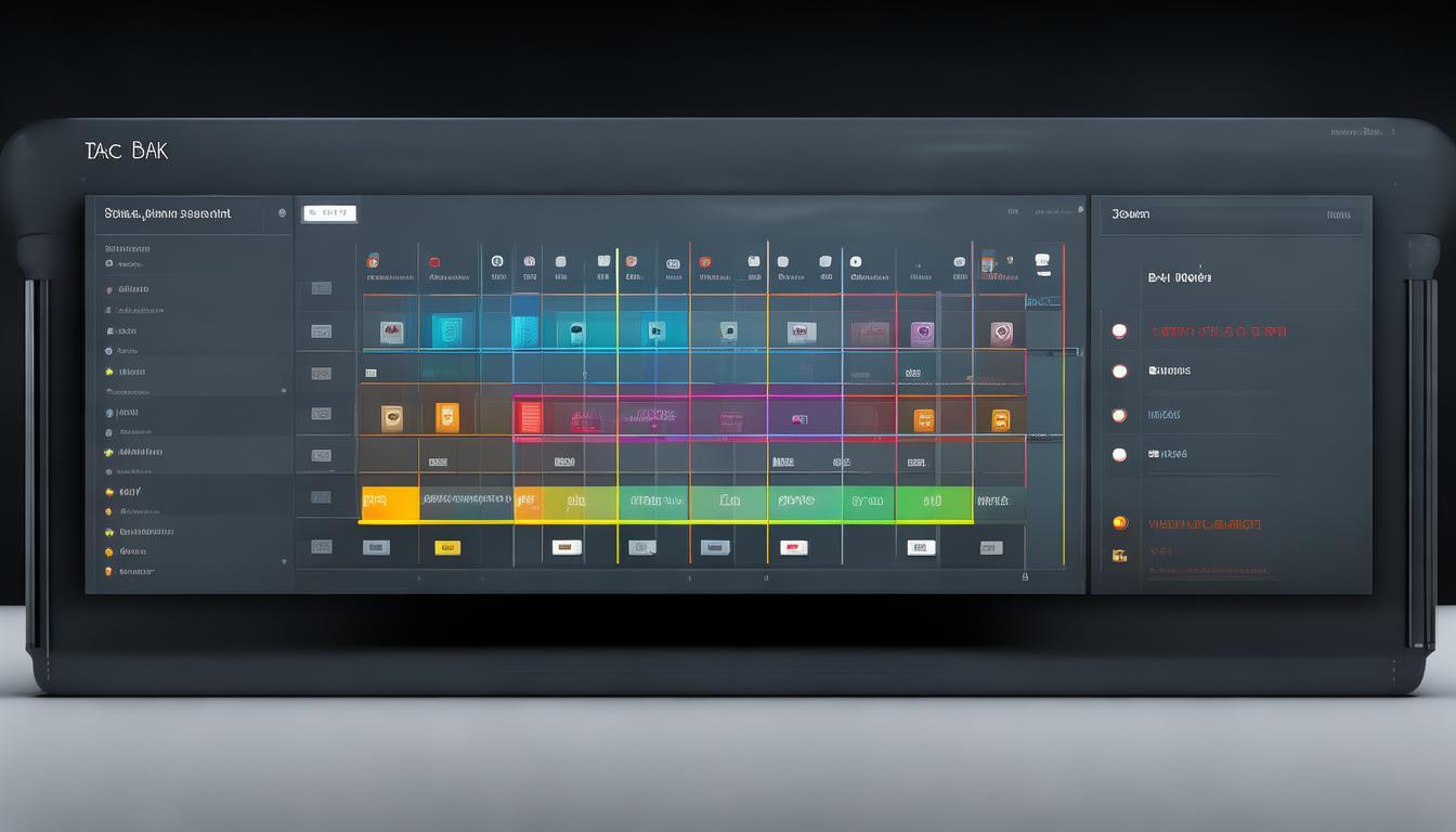 TP官方正版使用方法大揭秘！掌握这些技巧轻松又高效
