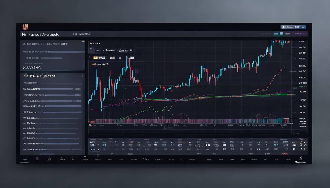 TP钱包app更新亮点多，安全升级、界面优化还新增实用功能