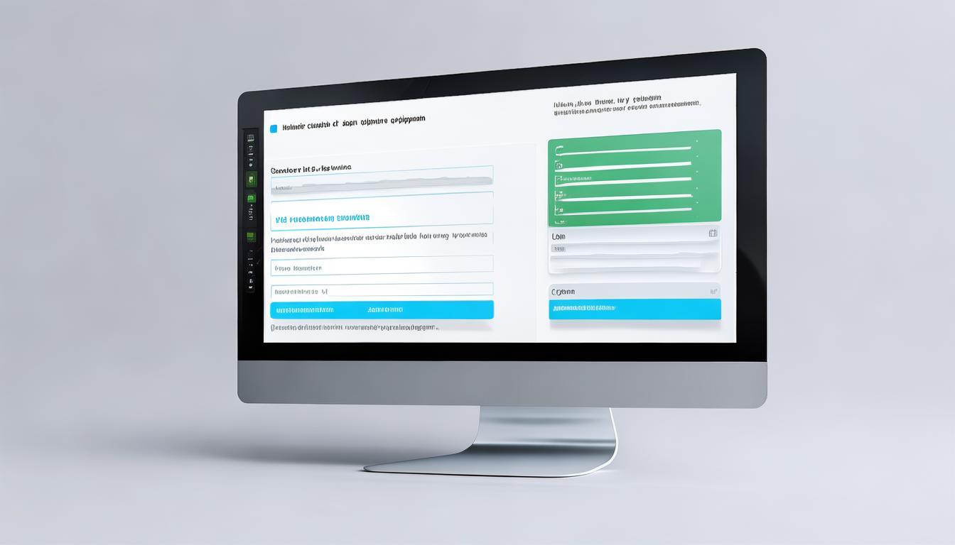 获取管理工具？从TP官方网站下载安装应用全流程详解