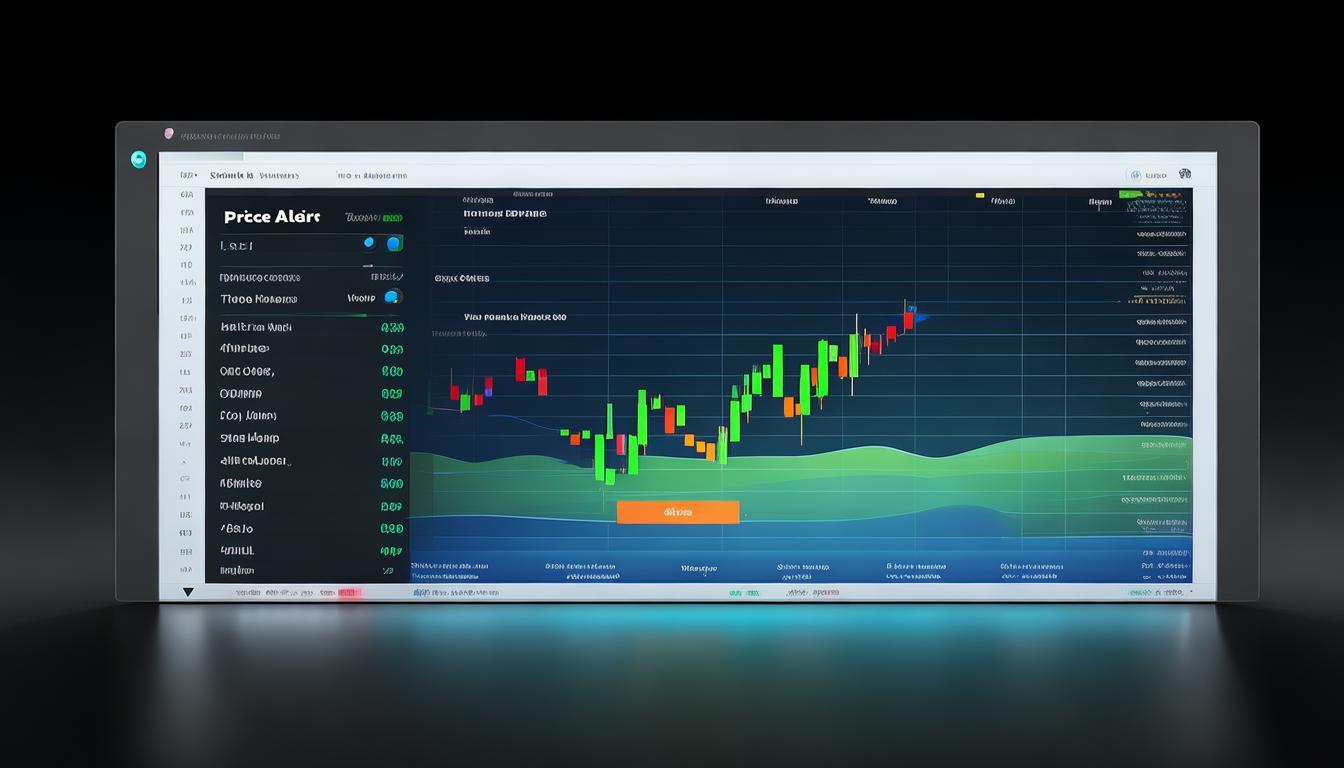 使用TP官网最新版本简化交易过程的策略_简化交易环节什么意思_使用TP官网最新版本简化交易过程的策略