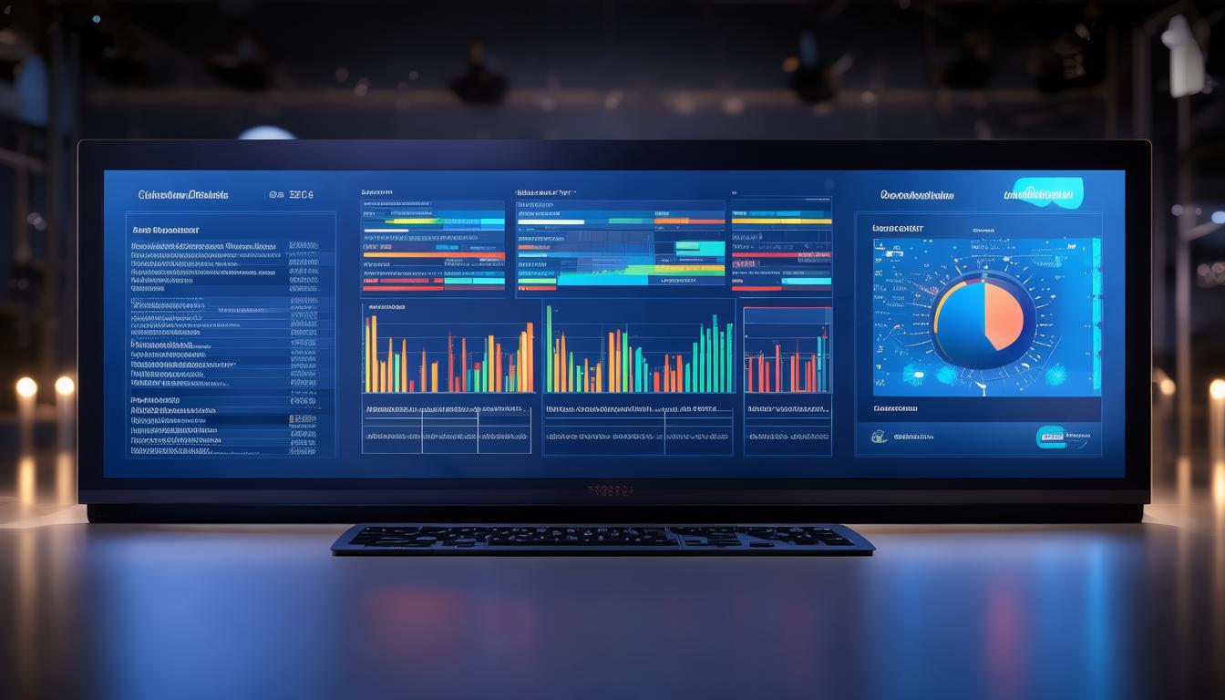 官方网站市场详尽资料与分析，助你把握投资决策关键