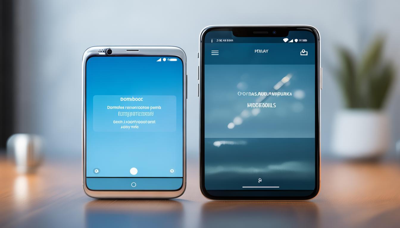 TokenPocket钱包官网下载及安装步骤详解，安卓苹果有别