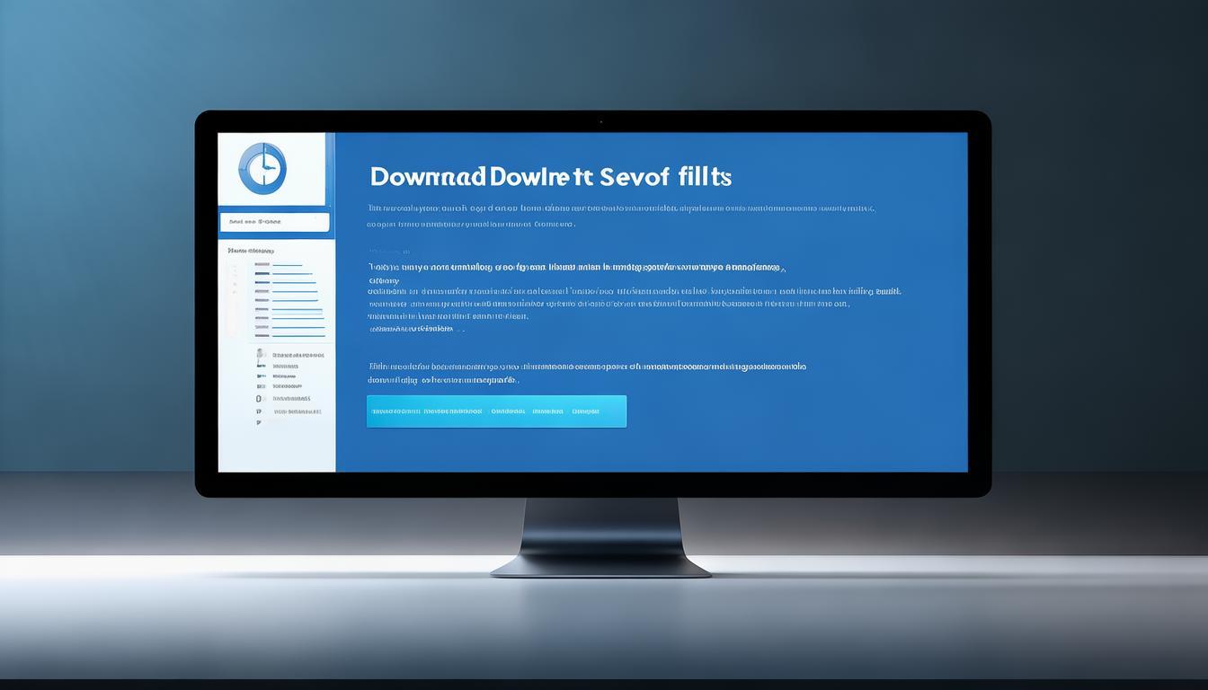 下载TokenPocket官网需注意这些！关乎安全与版本匹配