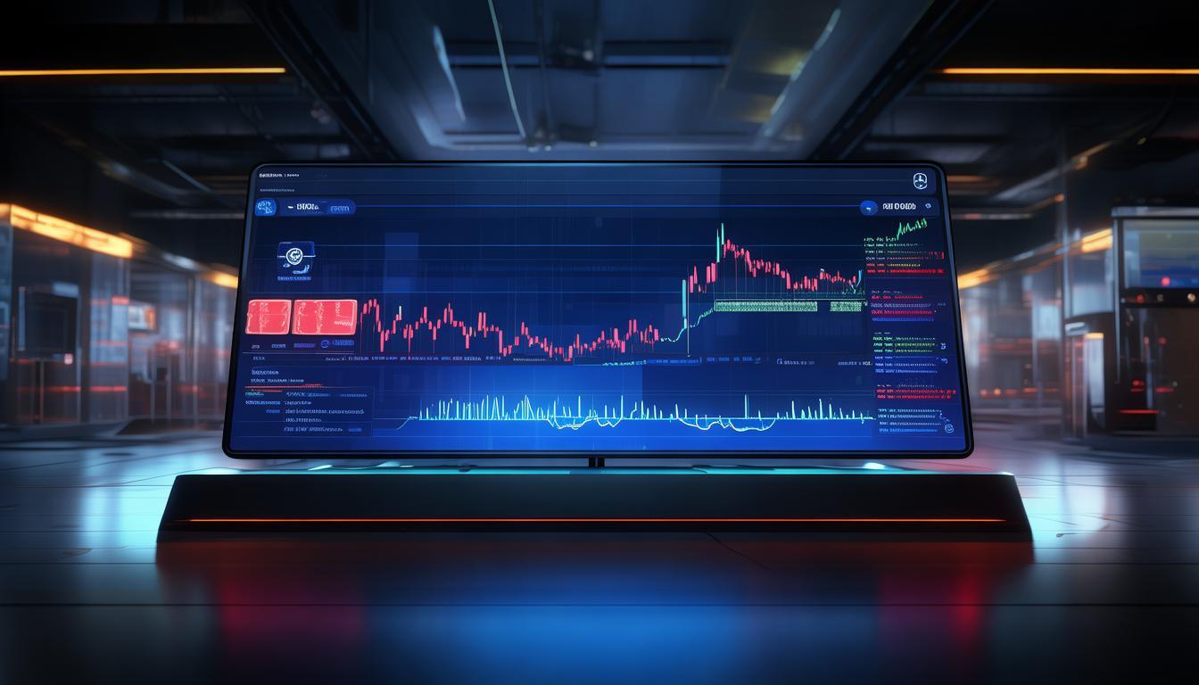 TPWallet官方网站教育资源助力新手，学数字货币投资与技巧