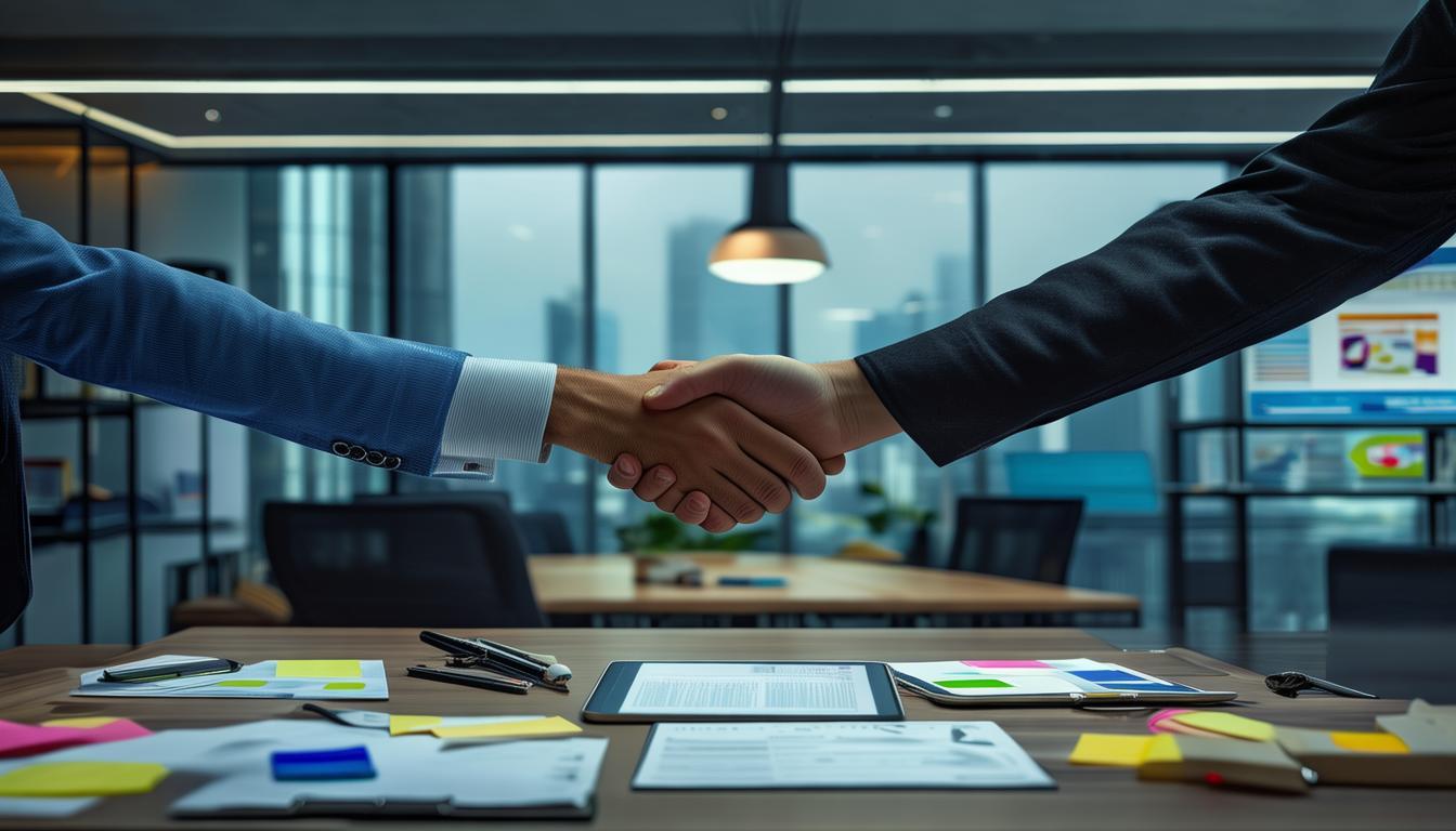 安卓官方版_安卓市场手机版官网_如何在TP官网下载安卓最新版本2025中推动创新合作