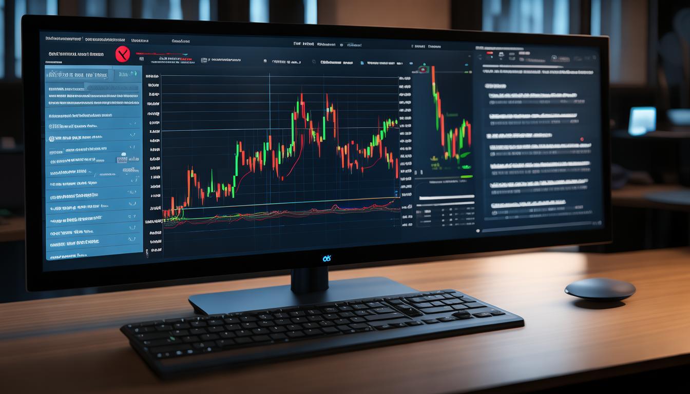 投诉app网站_投诉管理平台_TP官网下载苹果版的使用策略与用户投诉治理