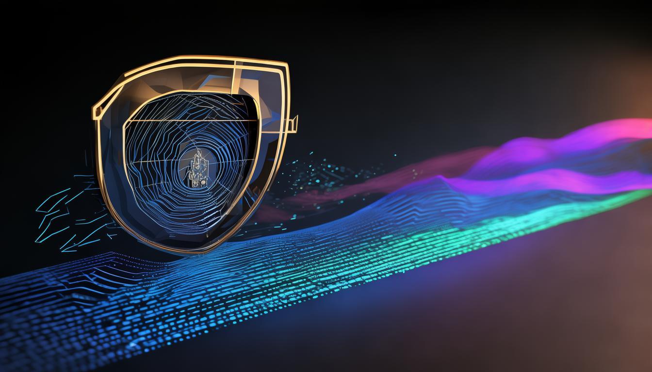 安卓系统体验网站_安卓手机体验_TP安卓2025版官方功能首发体验