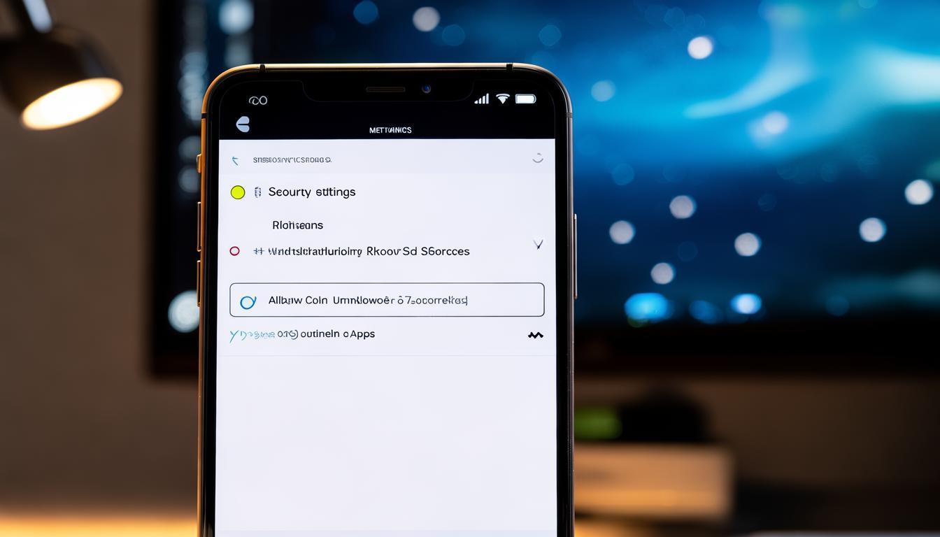 tp钱包app安卓版官网下载完整指南：新手用户如何高效安装与使用_钱包官方网站_钱包官方下载