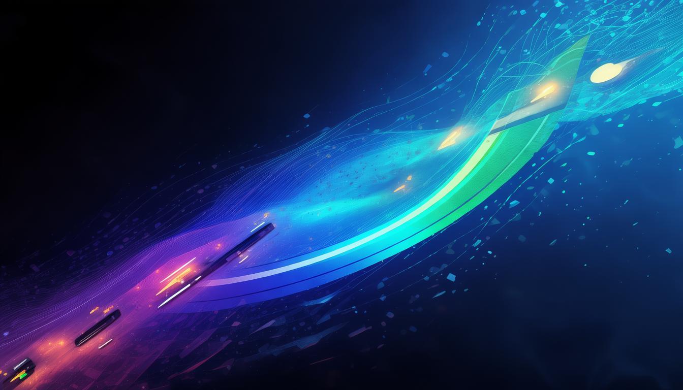 便捷的操作_tp官方正版下载的便捷操作体验，如何提高用户的使用效率？_操作便捷是什么意思