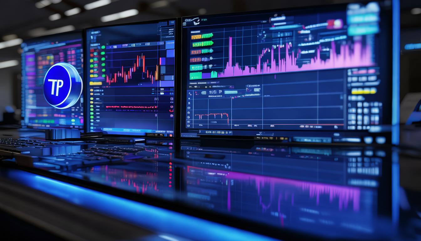 代币钱包怎么调用合约授权_tp钱包收录代币要多久_tp钱包收录代币