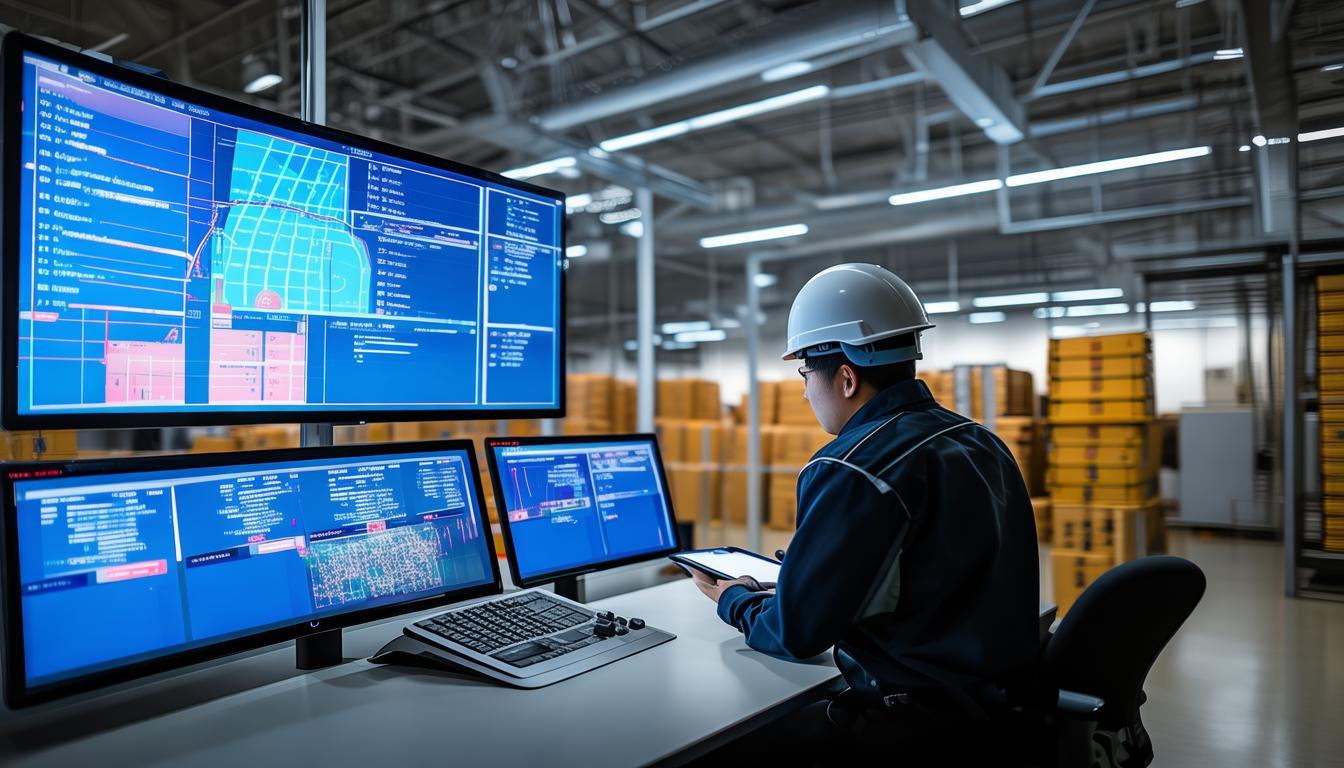 目前安卓_TP官方安卓最新版本适用于哪些行业？_目前主流安卓版本