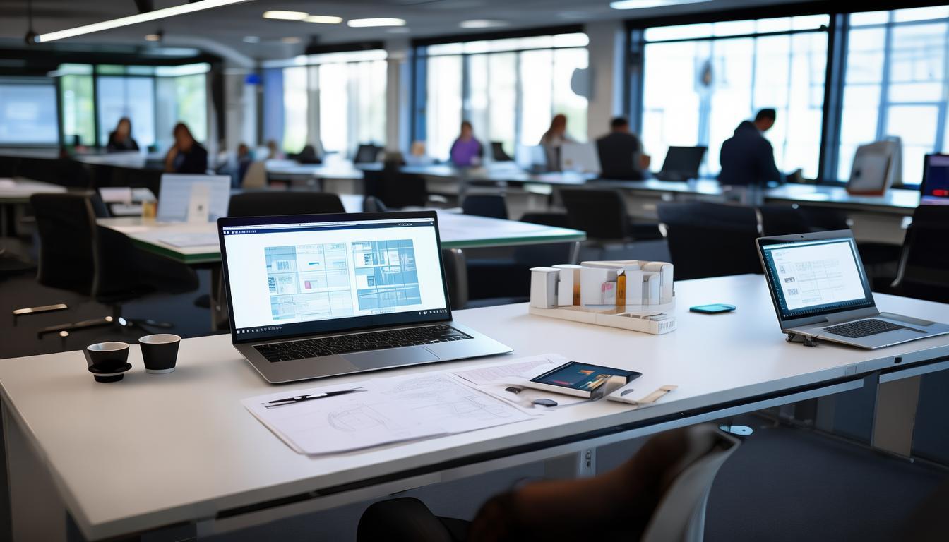 跨国平台有哪些_跨国聊天app在线下载_如何通过TP最新版下载增强跨国合作？