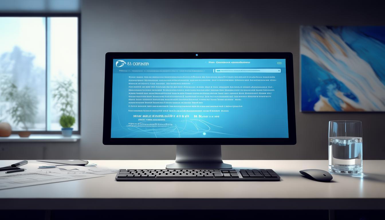 TP官网安装软件，下载与使用时大家的操作方式和看法大不同？