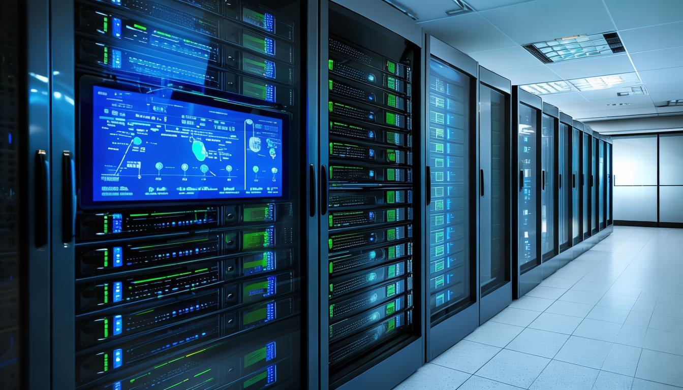 展望包括什么_TP官方网站下载的战略规划与未来展望_展望未来百科