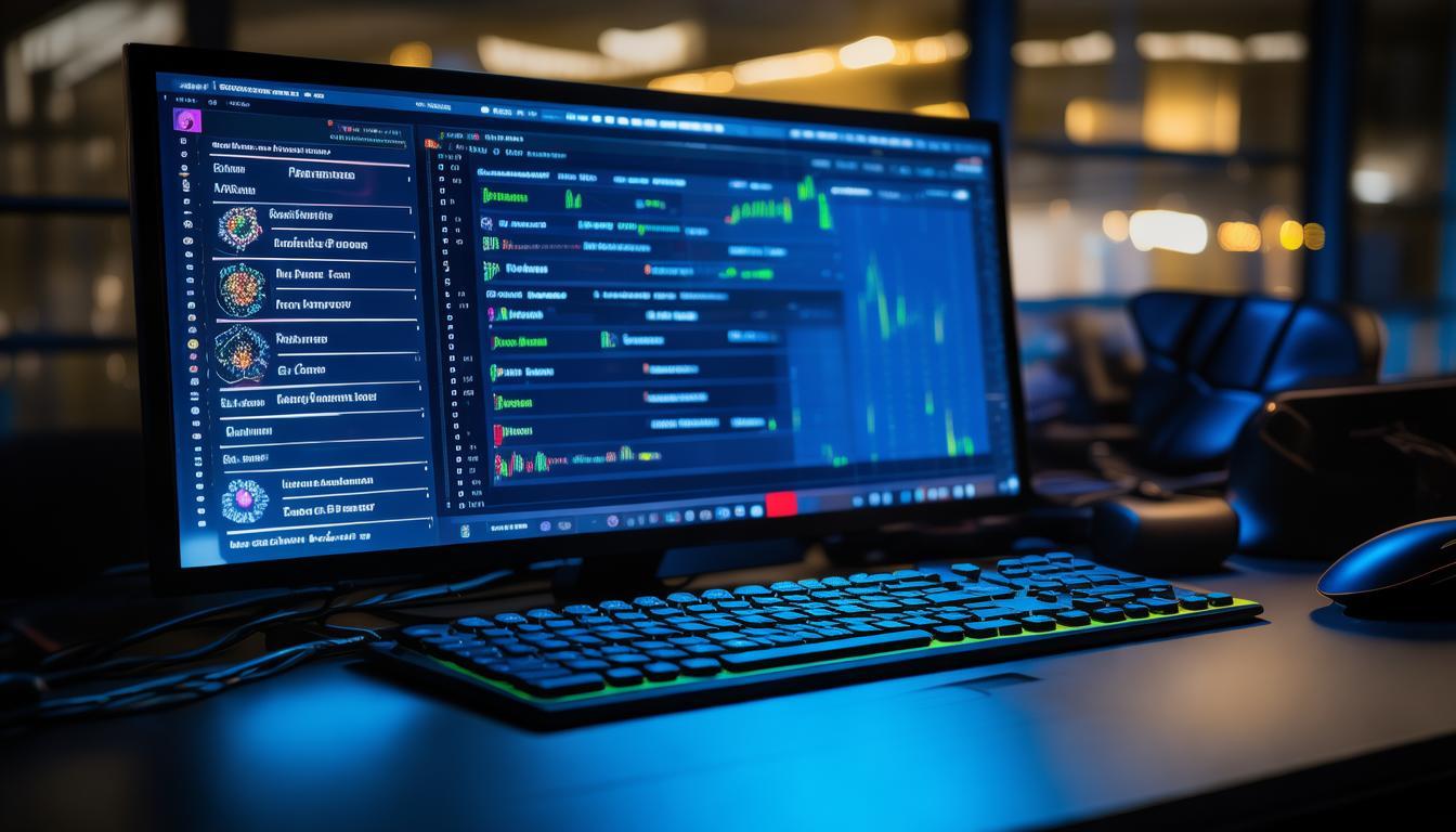 加密货币科普_加密货币最新资讯_tokenpocket官网下载中的加密货币支持种类，满足用户的不同需求