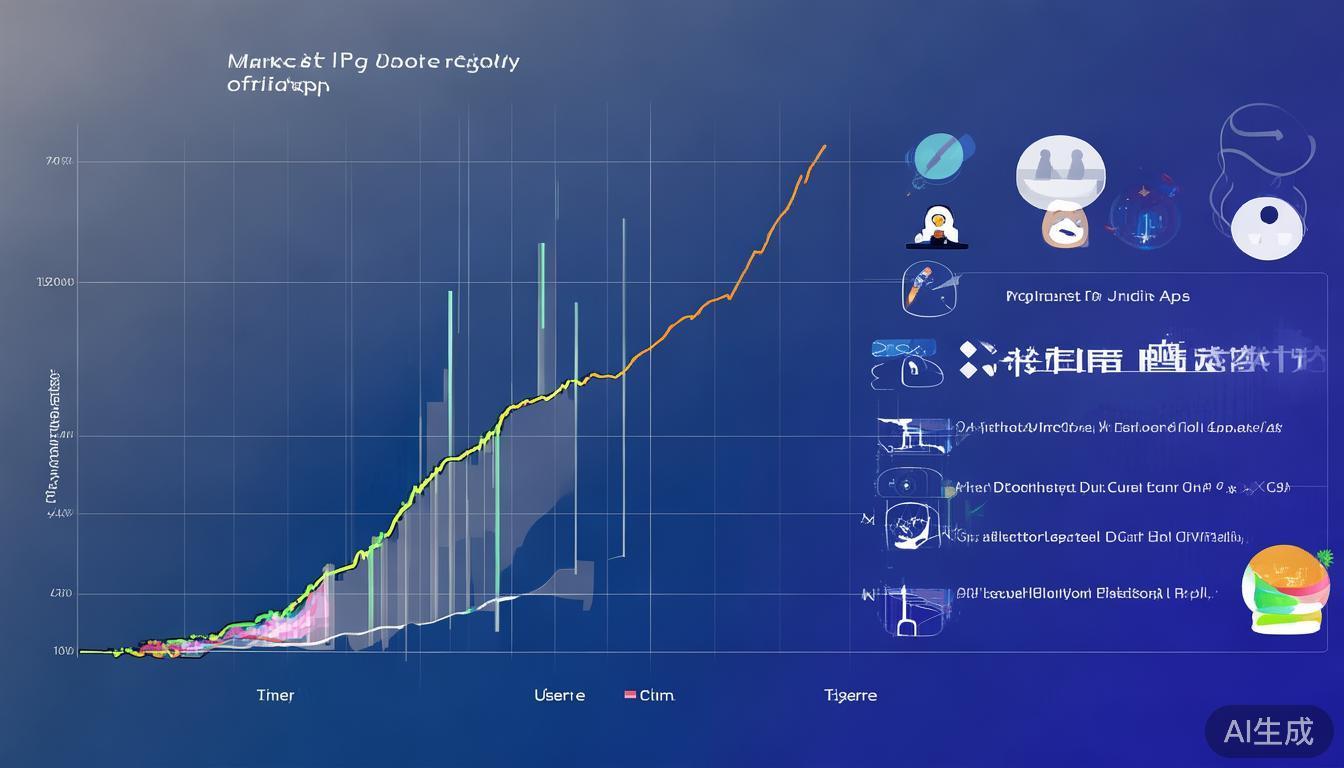 TP官方app下载的全球影响力与市场分析_TP官方app下载的全球影响力与市场分析_TP官方app下载的全球影响力与市场分析
