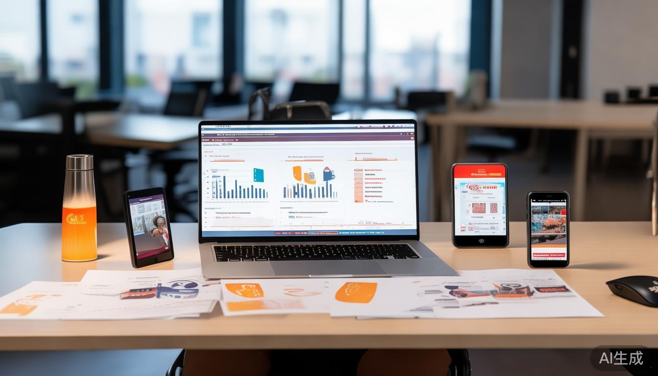 TP官方网站：产业环节联合进步的核心渠道，促进行业成长