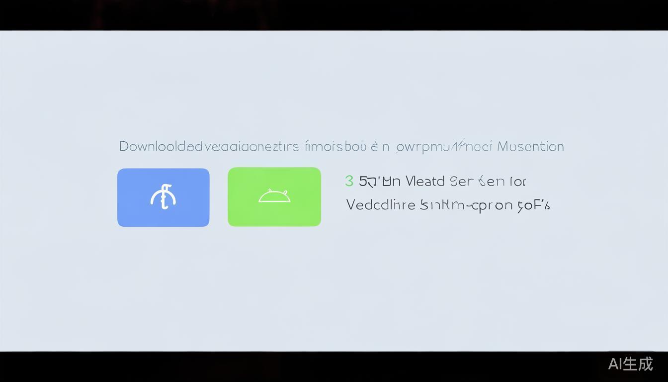 TP钱包备受青睐，官网下载流程你知道吗？快来看看