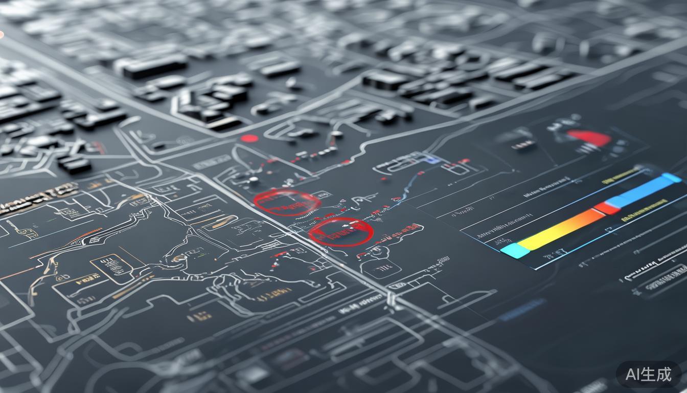 TP官方app定位策略：基于市场细分满足不同群体需求