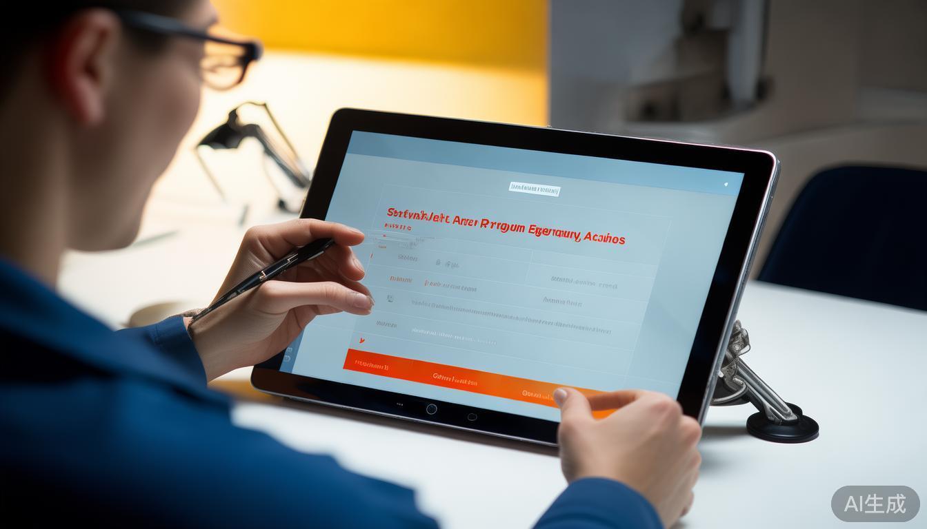 TP官方应用程序：危急时如灯塔照亮前路，助用户安心应对