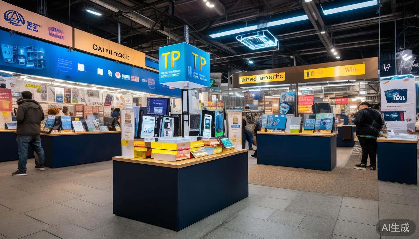 2025年TP钱包官网下载相关产品组合探讨：优势与挑战并存？