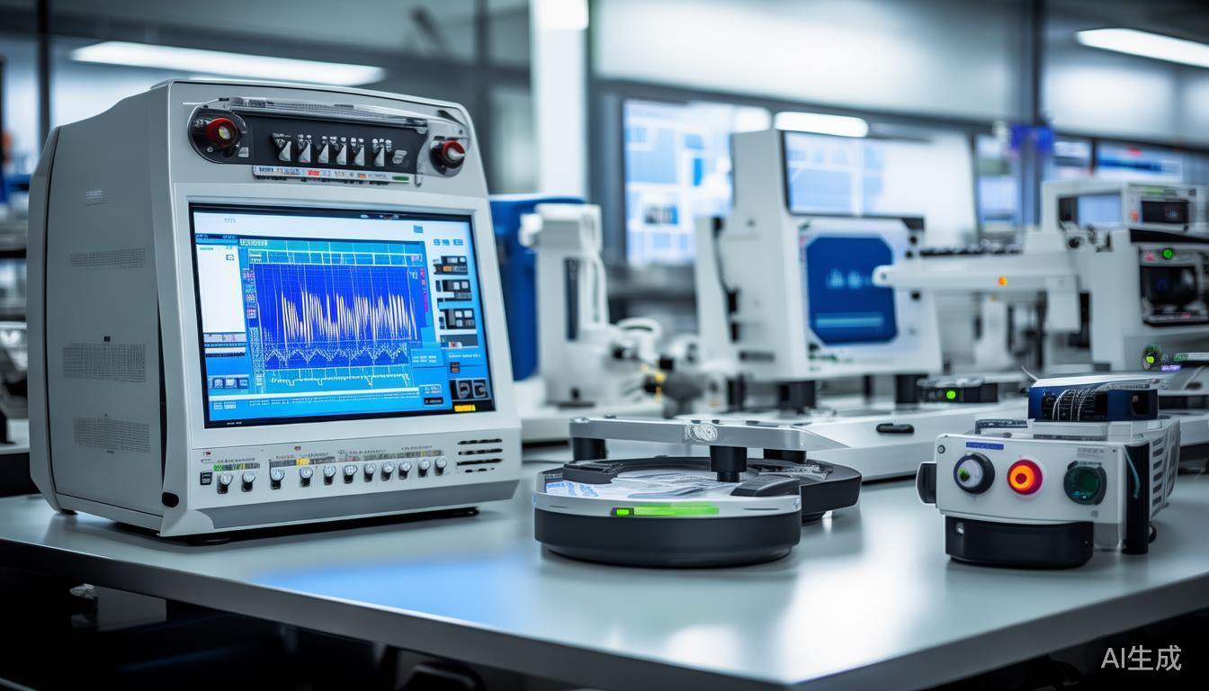 TP官方安卓最新版本获取途径及发展动向与执行计划详解