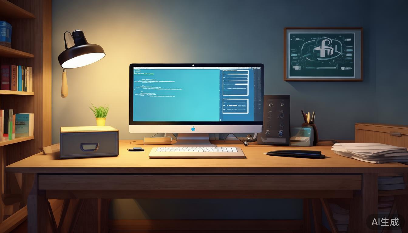 钱包隐私怎么设置_钱包的安全性_安全与隐私保障:tp钱包最新版本中用户如何做好防范?