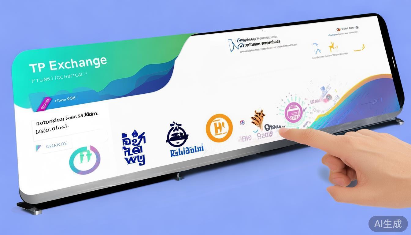 多样化的产品有哪些_多样化是什么_如何在TP交易所app下载中实现产品多样化