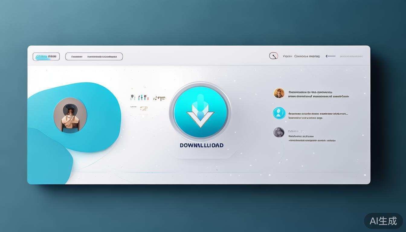 导向功能图片_TP官网2025最新版下载的功能整合与用户导向_TP官网2025最新版下载的功能整合与用户导向